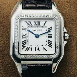 Picture of Cartier Watch _SKU2592893177841550